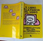 Il Libro nella pancia del video