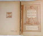 La vita