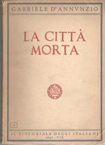 La città morta