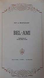 Bel-Ami