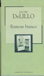 Rumore bianco