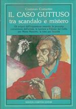 Il caso Guttuso tra scandalo e mistero