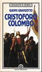 Cristoforo Colombo