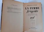 La femme frigide