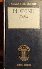 Fedro