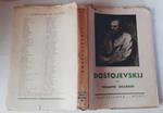 Il mondo religioso di Dostojevskij