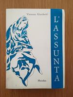 L' Assunta