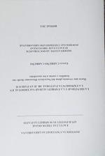 La identidad y la espiritualidad sacerdotal en la experiencia pastoral de Juan Pablo II. Hacia una vivencia plena del Sacerdocio Diocesano desde sus homilias y cartas a los sacerdotes