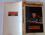 Le lettere di Fantozzi