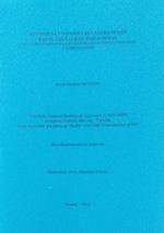 A Holistic Pastoral Healthcare Approach to HIV/AIDS in Hoima Catholic Diocese-Uganda With Particular attention on Mother-To-Child Transmission