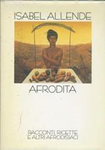 Afrodita