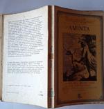 Aminta