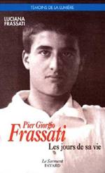 Pier Giorgio Frassati