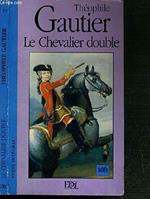 Le Chevalier double