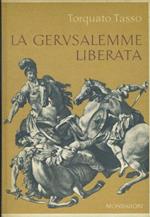 La Gerusalemme liberata