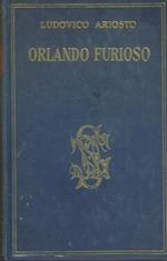 Orlando furioso