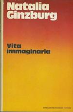 Vita immaginaria