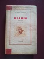 Diario (1822 - 1863)