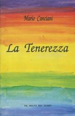 La tenerezza