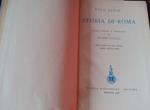 Storia di Roma della 3a Deca (2a guerra punica) libri XXVIII-XXX