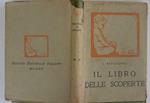 Il libro delle scoperte