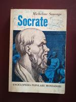 Socrate