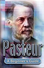 Pasteur: a Beginner's Guide