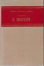 Il Novecento