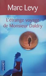 L' etrange voyage de Monsieur Daldry