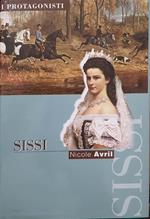 Sissi