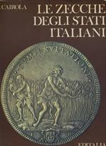 Le zecche degli stati italiani