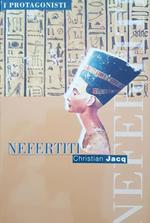 Nefertiti