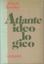 Atlante ideologico