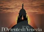 L' Oriente di Venezia