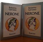 Nerone