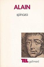 Spinoza