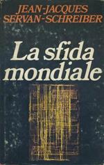 La sfida mondiale