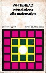 Introduzione alla matematica