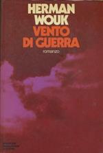 Vento di guerra