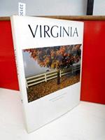 Virginia