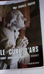 Le curè d'ars