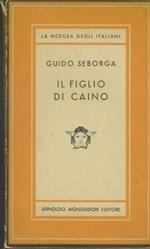 Il figlio di Caino