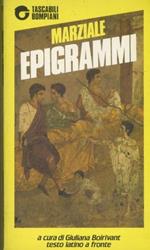 Epigrammi