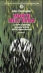 Morte dell'erba