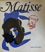 Matisse