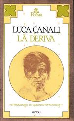 La  deriva