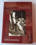 La Pastorada de Acebedo