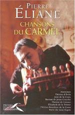 Chansons du Carmel