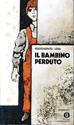 Il  bambino perduto