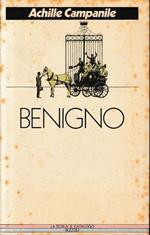 Benigno